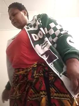 Bbw255 from StripChat is Freechat