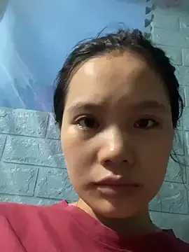 Private Be-MyMy on StripChat