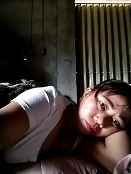 Offline be-yeu on StripChat