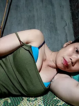 Bear_bear0 — sweet