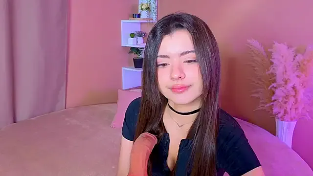 Freechat beatrishaa on StripChat