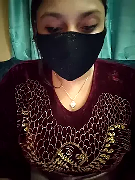 Beautiful_hot_lady on StripChat