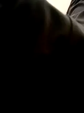 Offline Beautifulsex4u on StripChat