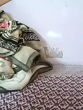 Offline Beautifulsex4u on StripChat