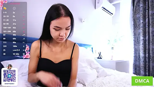 Freechat beauty_fuel on StripChat