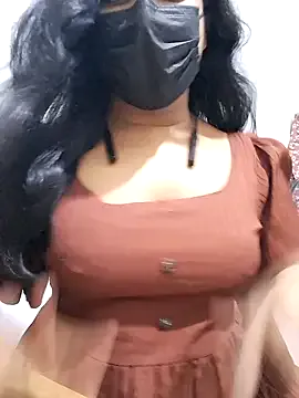 Offline BeautyGirl_sara on StripChat