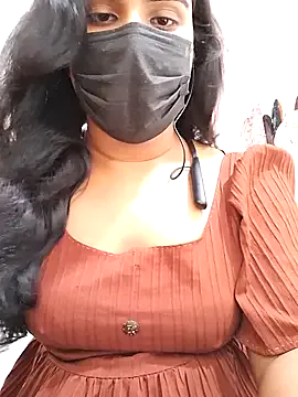 Offline BeautyGirl_sara on StripChat