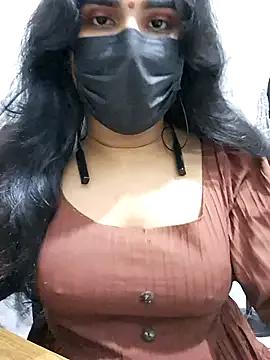 Offline BeautyGirl_sara on StripChat