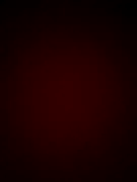 Offline Beca-Kevin on StripChat