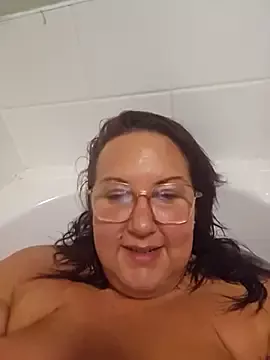 Offline Bekahblows on StripChat