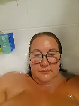 Offline Bekahblows on StripChat