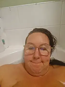 Offline Bekahblows on StripChat