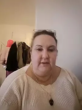 Offline Bekahblows on StripChat