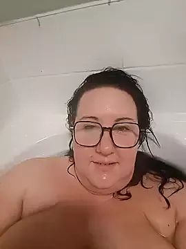 Offline Bekahblows on StripChat