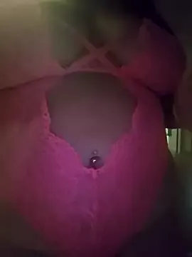 Offline Bekahblows on StripChat