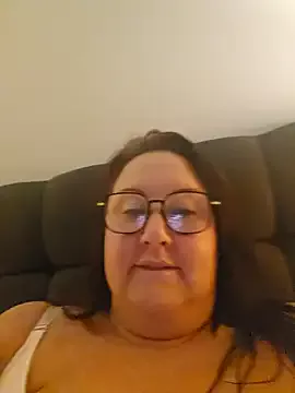 Offline Bekahblows on StripChat