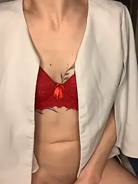 Bellalolahot on StripChat 