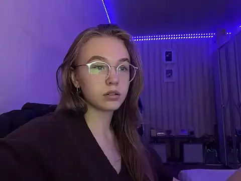 bellameow88 on StripChat