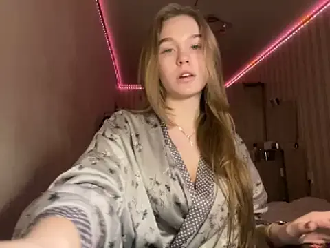 bellameow88 on StripChat