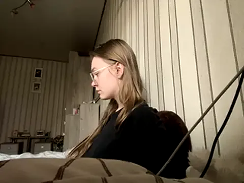 bellameow88 on StripChat