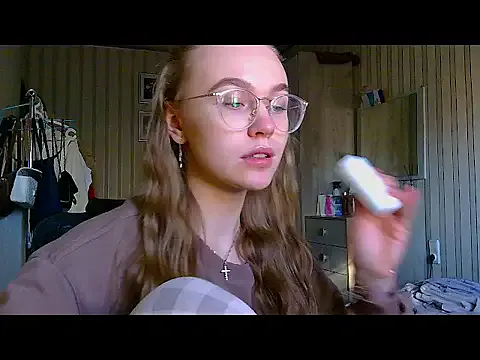 bellameow88 on StripChat