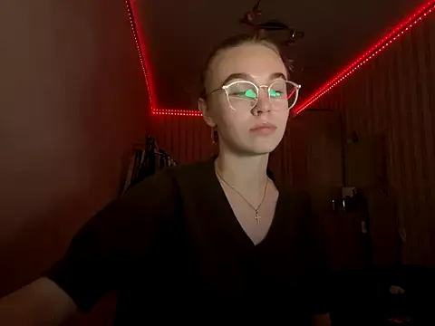 bellameow88 on StripChat