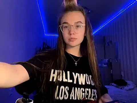 bellameow88 on StripChat