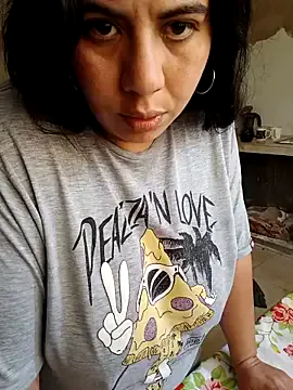 Benditofetiche on StripChat