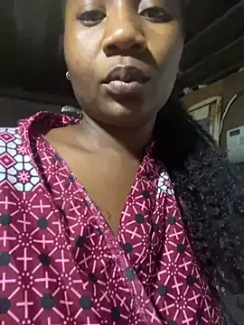 Offline Berries_ on StripChat