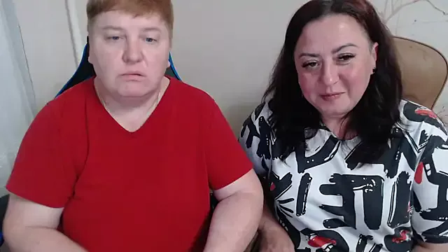 Offline Bertie_Adeline on StripChat