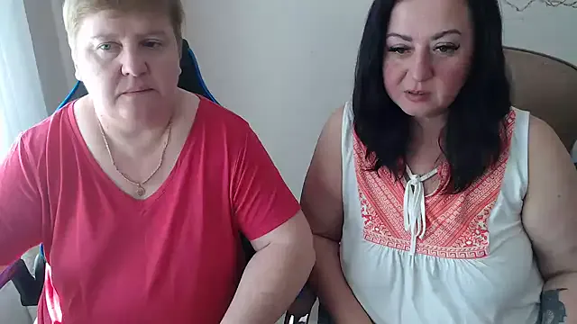 Offline Bertie_Adeline on StripChat