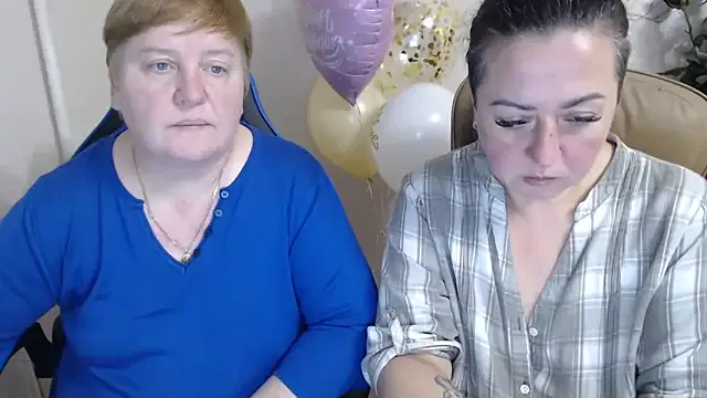 Offline Bertie_Adeline on StripChat