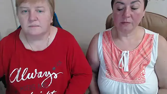 Offline Bertie_Adeline on StripChat