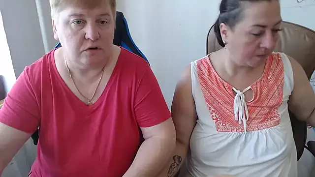 Offline Bertie_Adeline on StripChat