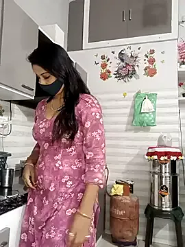 Offline Best-Couple on StripChat