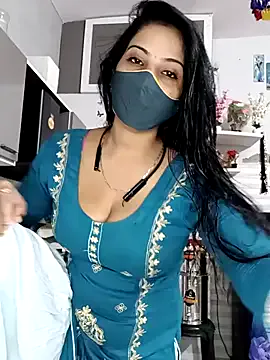 Offline Best-Couple on StripChat