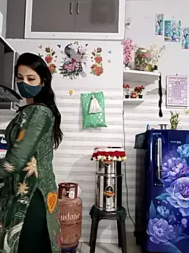 Offline Best-Couple on StripChat