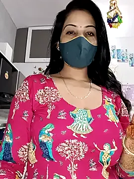 Offline Best-Couple on StripChat