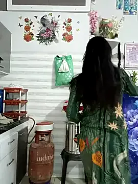 Offline Best-Couple on StripChat