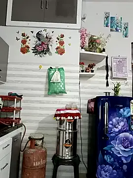 Offline Best-Couple on StripChat