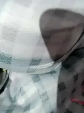 Offline Best_couple2001 on StripChat