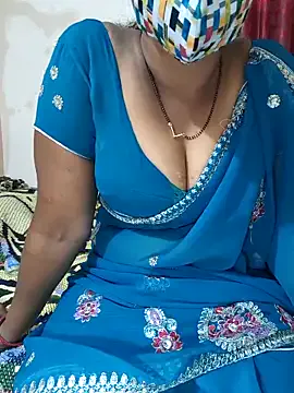 Offline Best_Kannada_Couple on StripChat