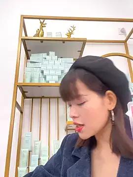 Best_love66 from StripChat is Freechat