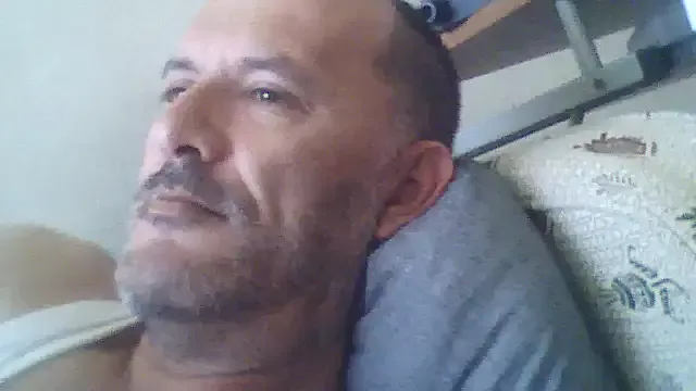 Offline bestofyalcinturkey on StripChat