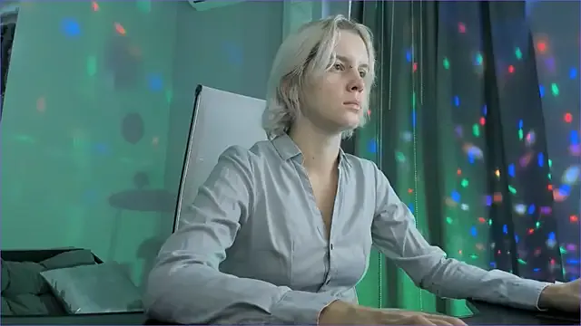 Offline BethanyCloud on StripChat