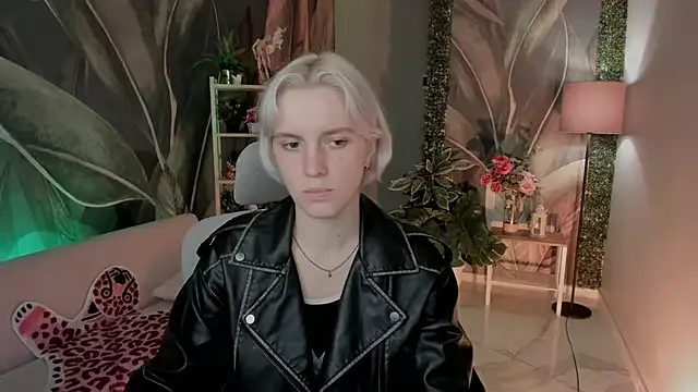 Offline BethanyCloud on StripChat