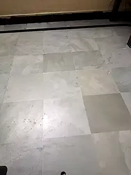 Offline bhavanitelu on StripChat