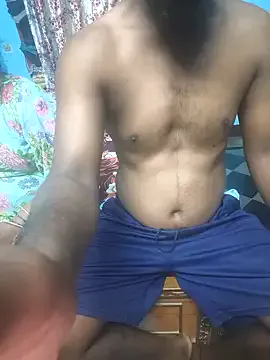 Offline bhavanitelu on StripChat