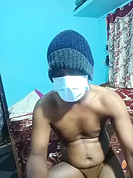 Offline bhavanitelu on StripChat