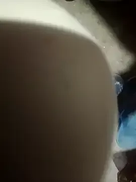 Offline bhavanitelu on StripChat